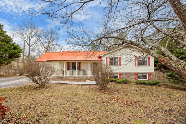 $350,000 | 778 Troy Drive, Dayton, TN 37321