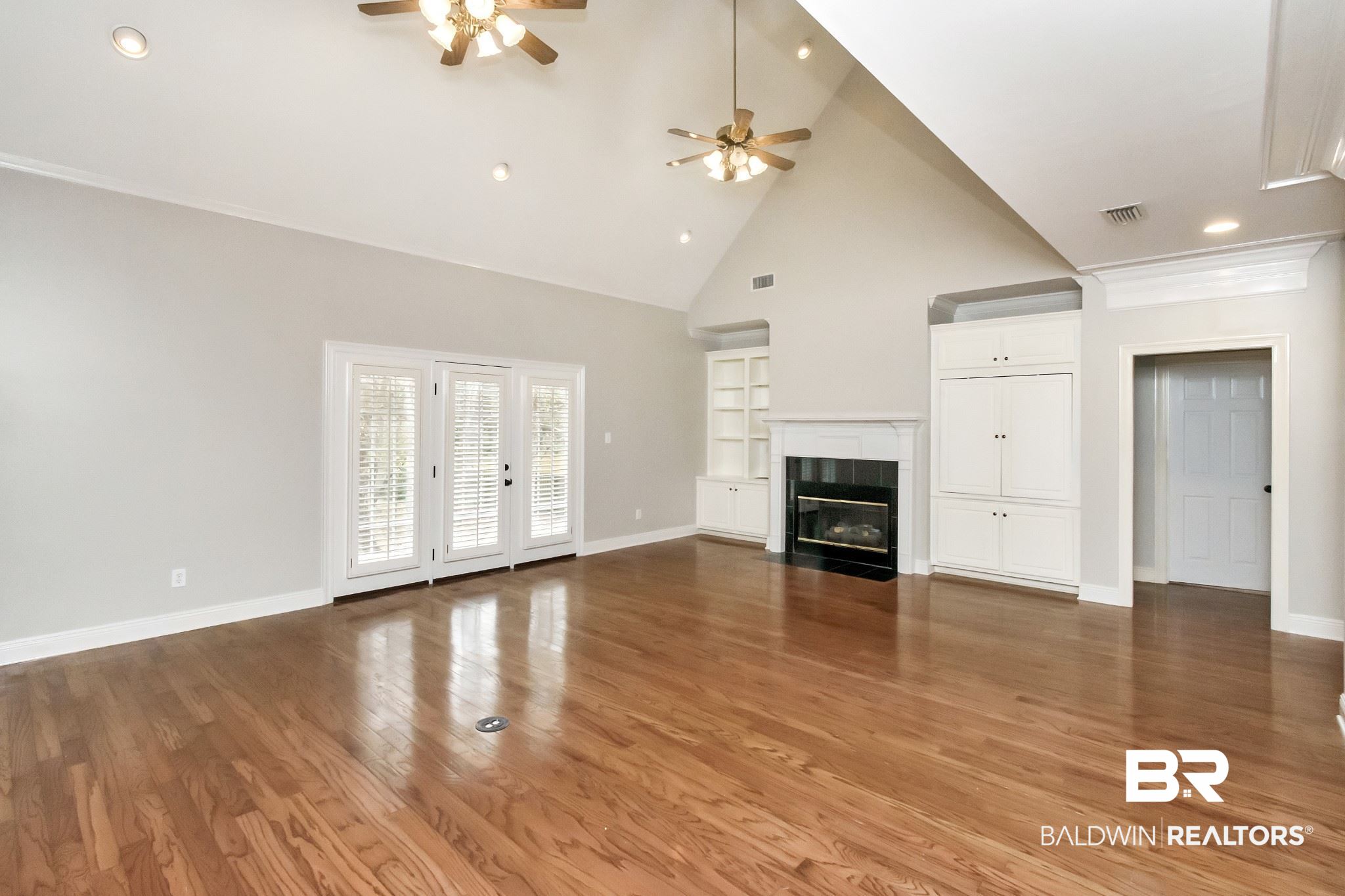 1180 Cameron Drive Mobile, AL 36695 - Photo 3 of 12