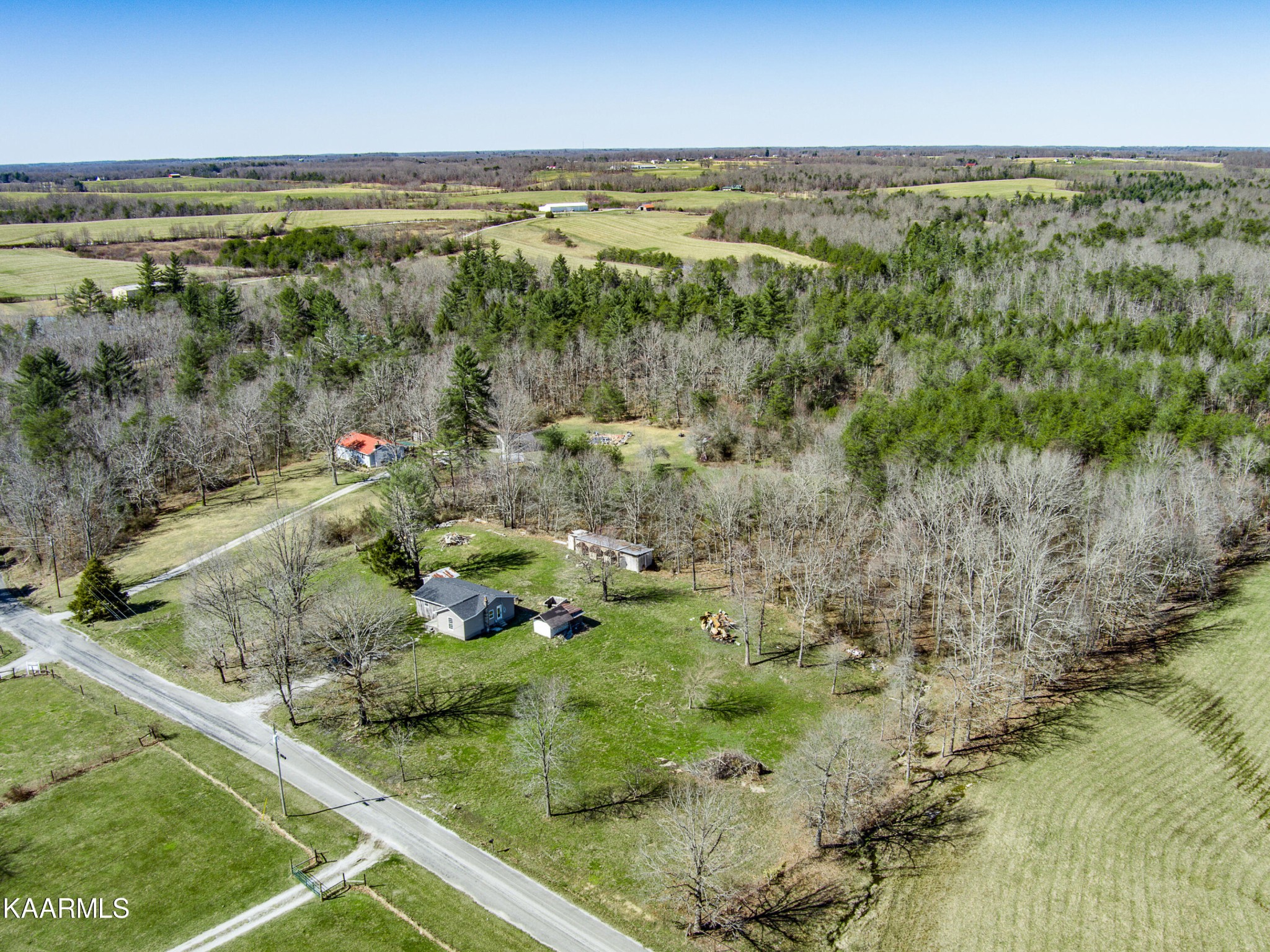 2516 Ryan Road Crossville, TN 38571 - Photo 24 of 29 Gallery Image 24
