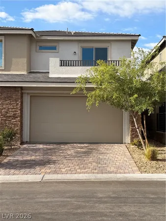 $2,650 | 11673 Redwood Mountain Avenue, Las Vegas, NV 89138