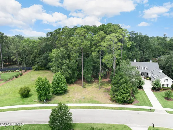 $279,000 | 115 Lancaster Boulevard, Bluffton, SC 29909