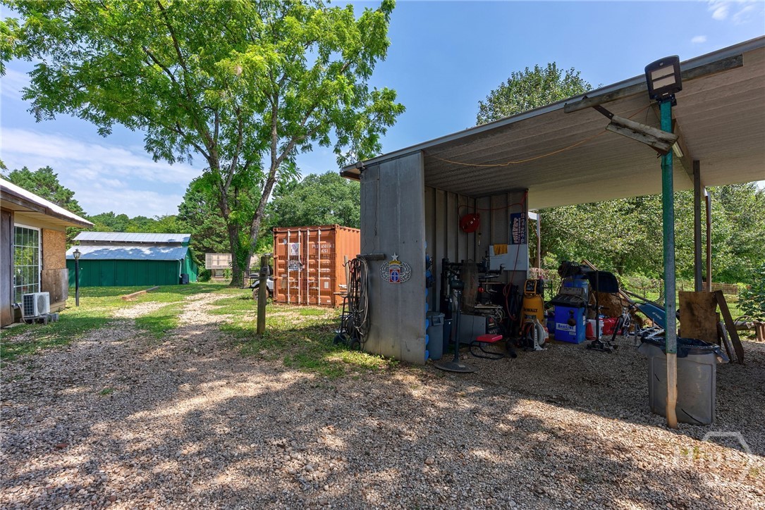 361 Meyer Farm Road Winterville, GA 30683 - Photo 23 of 56