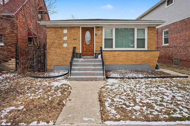 $339,900 | 8953 South Aberdeen Street, Chicago, IL 60620