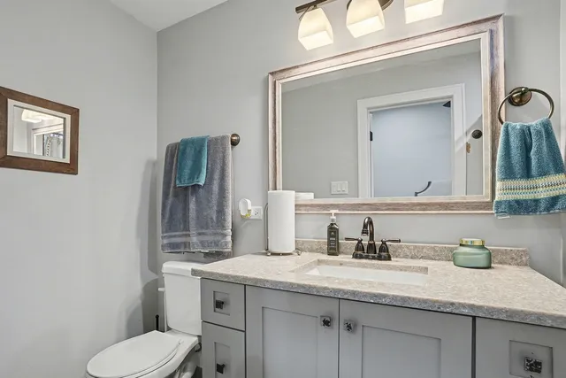 $339,900 | 8953 South Aberdeen Street, Chicago, IL 60620