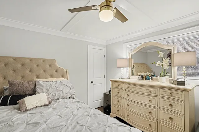 $339,900 | 8953 South Aberdeen Street, Chicago, IL 60620