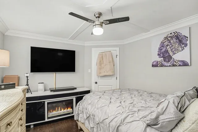 $339,900 | 8953 South Aberdeen Street, Chicago, IL 60620