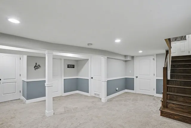 $339,900 | 8953 South Aberdeen Street, Chicago, IL 60620