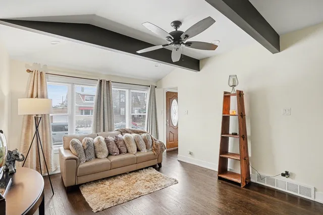 $339,900 | 8953 South Aberdeen Street, Chicago, IL 60620