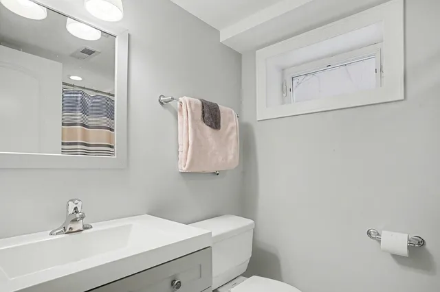 $339,900 | 8953 South Aberdeen Street, Chicago, IL 60620