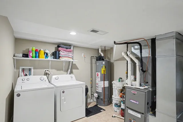 $339,900 | 8953 South Aberdeen Street, Chicago, IL 60620