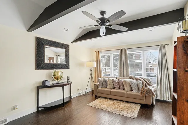 $339,900 | 8953 South Aberdeen Street, Chicago, IL 60620