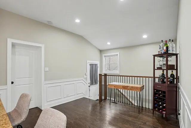 $339,900 | 8953 South Aberdeen Street, Chicago, IL 60620