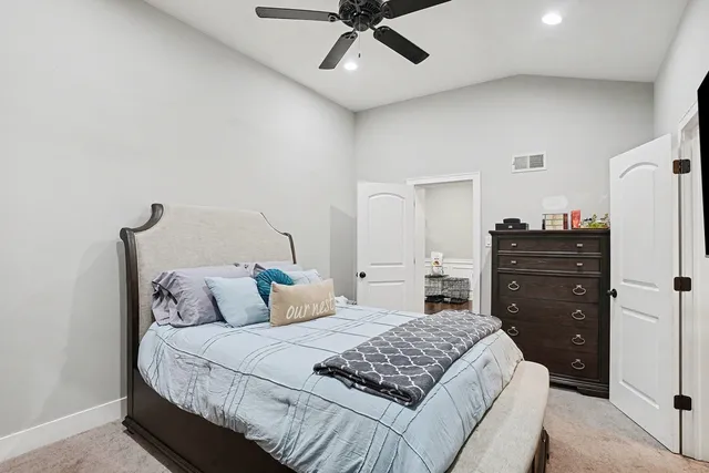 $339,900 | 8953 South Aberdeen Street, Chicago, IL 60620