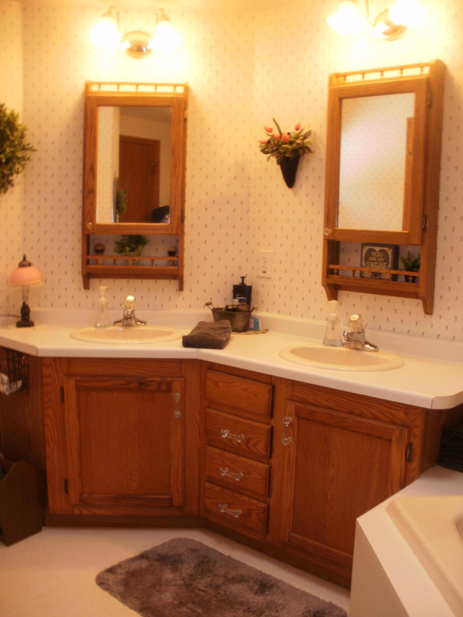 3765 Highway 33 Cheboygan, MI 49721 - Photo 45 of 99 Gallery Image 45