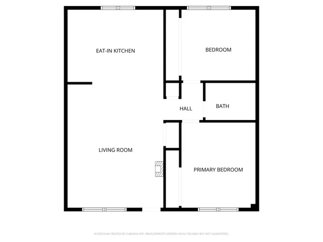 $987,000 | 9 Jackson Street, Unit 506, Cape May, NJ 08204