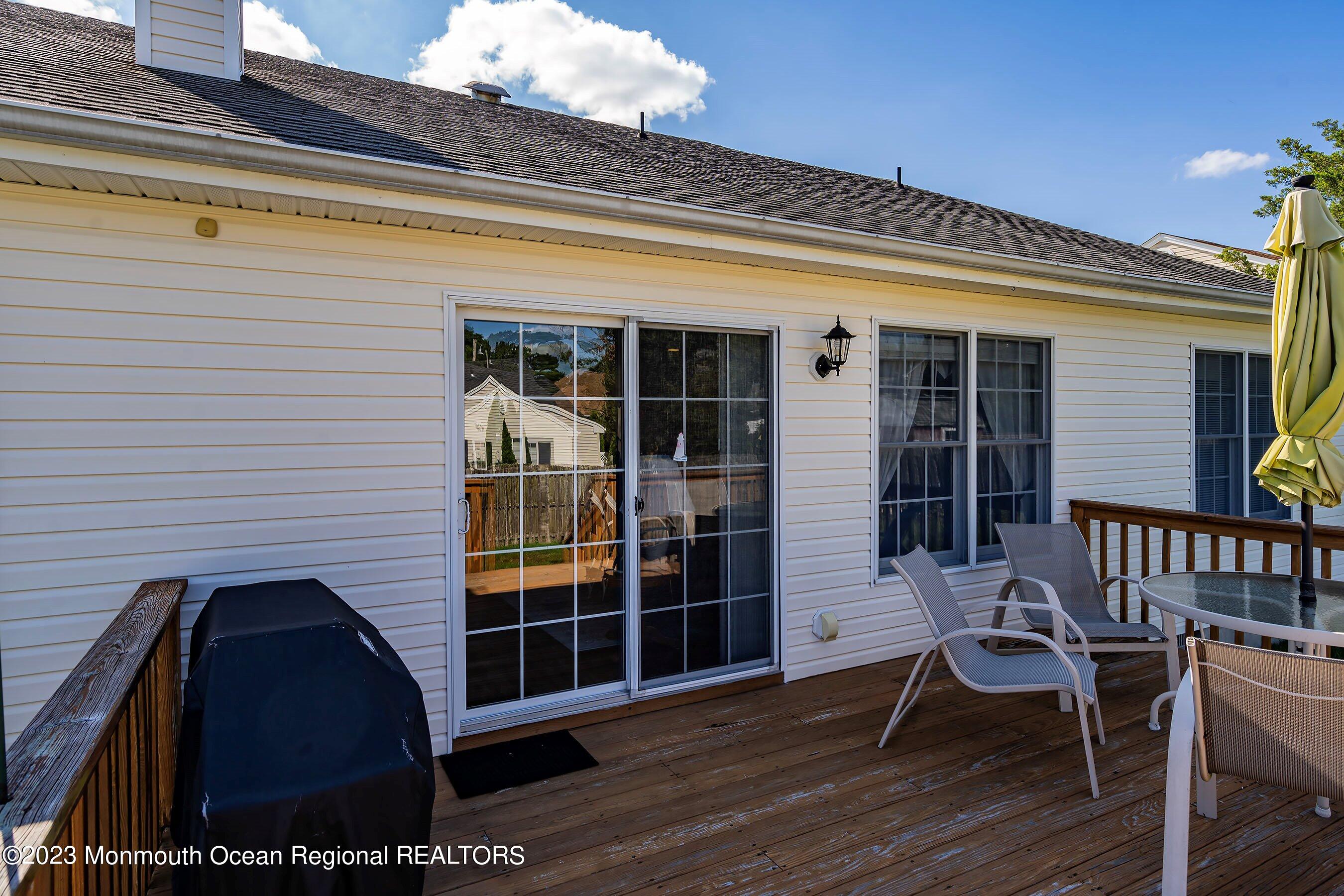 312 Leeward Road Manahawkin, NJ 08050 - Photo 22 of 25