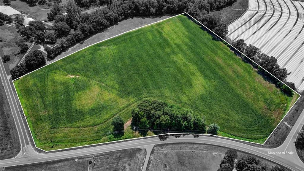 6300 Lineberry Road Liberty, NC 27298 - Photo 4 of 13 Gallery Image 4