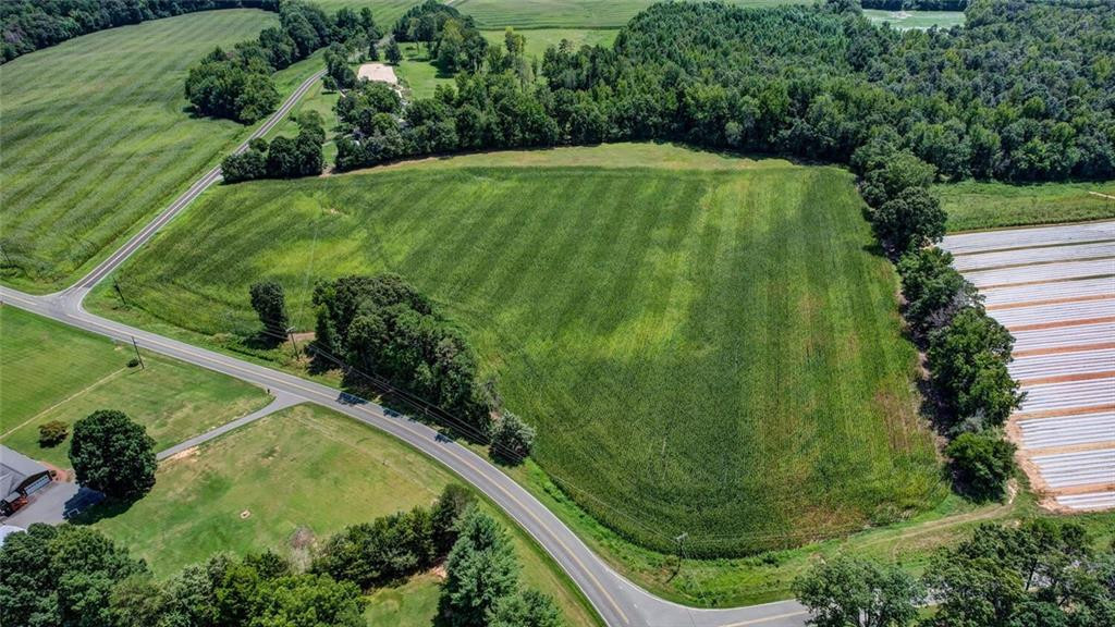 6300 Lineberry Road Liberty, NC 27298 - Photo 5 of 13 Gallery Image 5