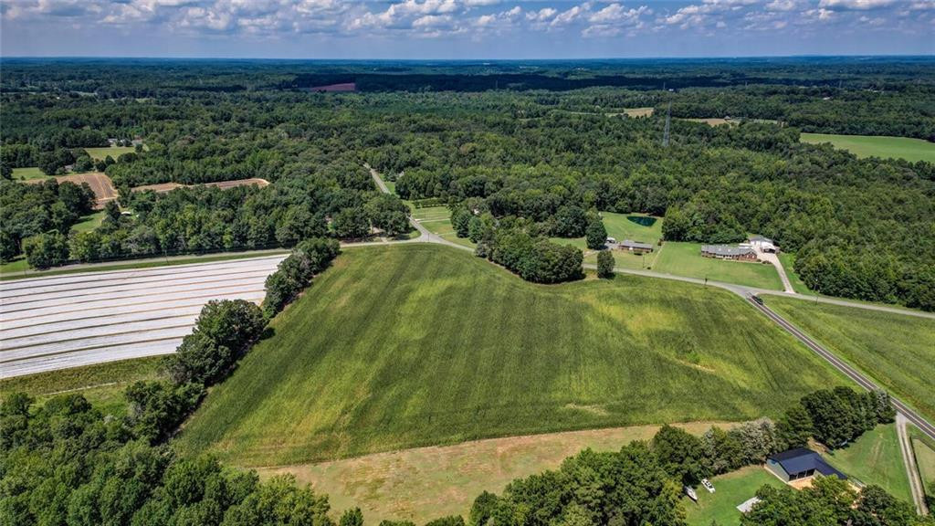 6300 Lineberry Road Liberty, NC 27298 - Photo 8 of 13 Gallery Image 8