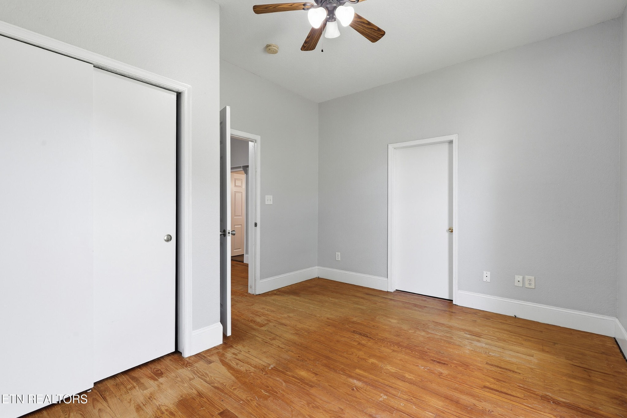 7805 Heiskell Road Powell, TN 37849 - Photo 18 of 45 Gallery Image 18