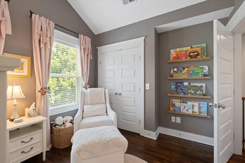 $595,000 | Undisclosed Address, Nashville, TN 37209