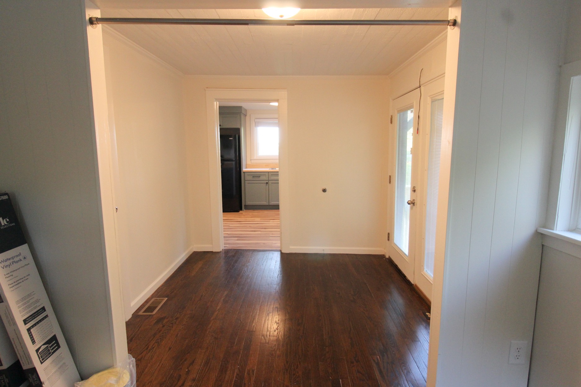 4355 South Garrett Road Springfield, TN 37172 - Photo 11 of 19
