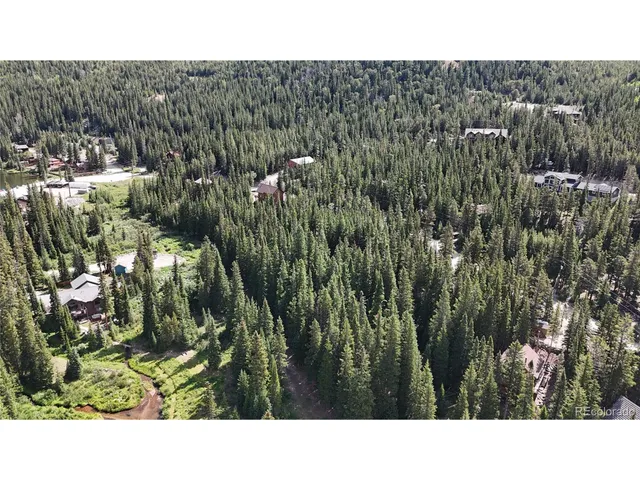 $99,900 | 6 Brook Drive, Idaho Springs, CO 80452