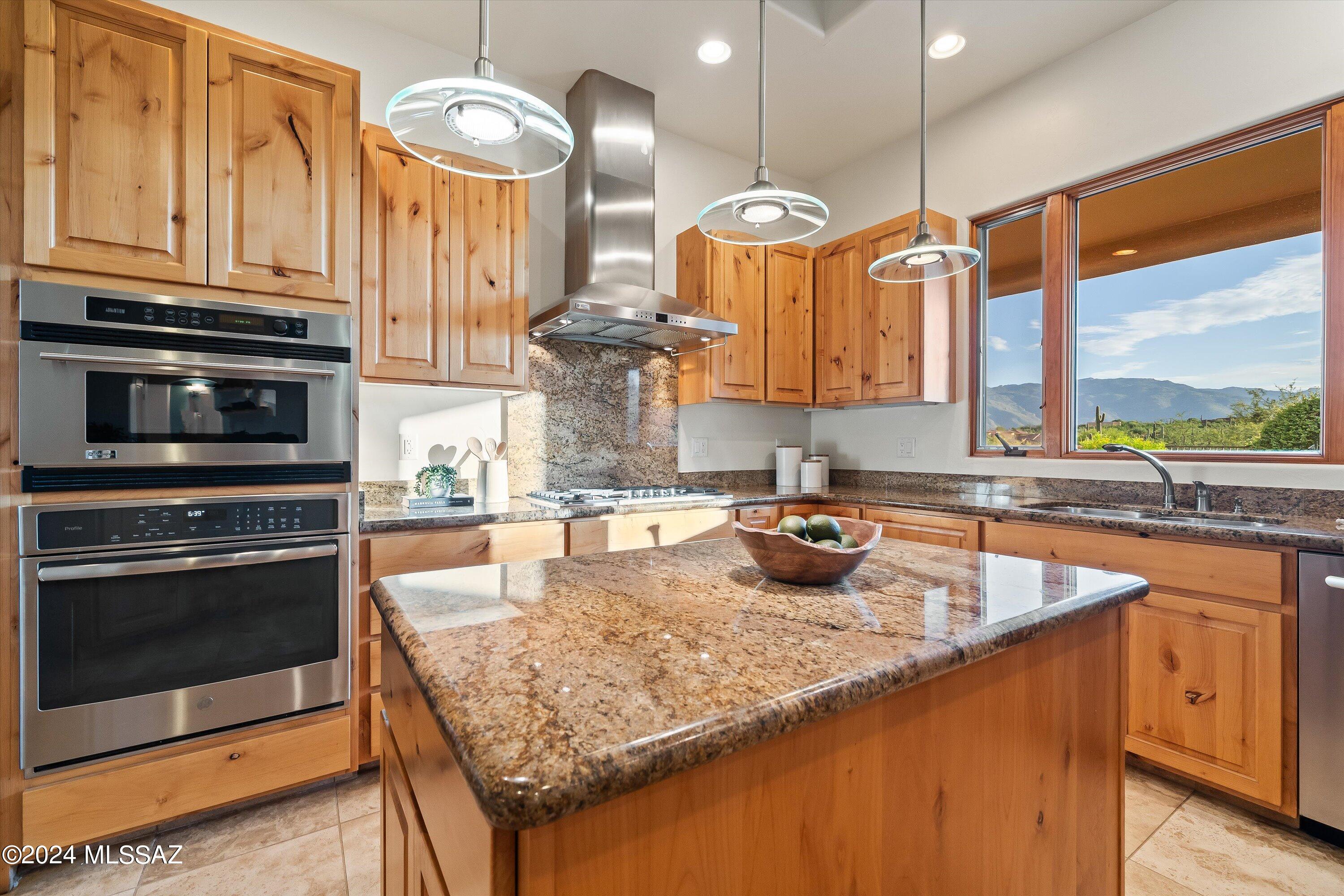 8701 East Tumbling H Ranch Place Vail, AZ 85641 - Photo 15 of 50 Gallery Image 15