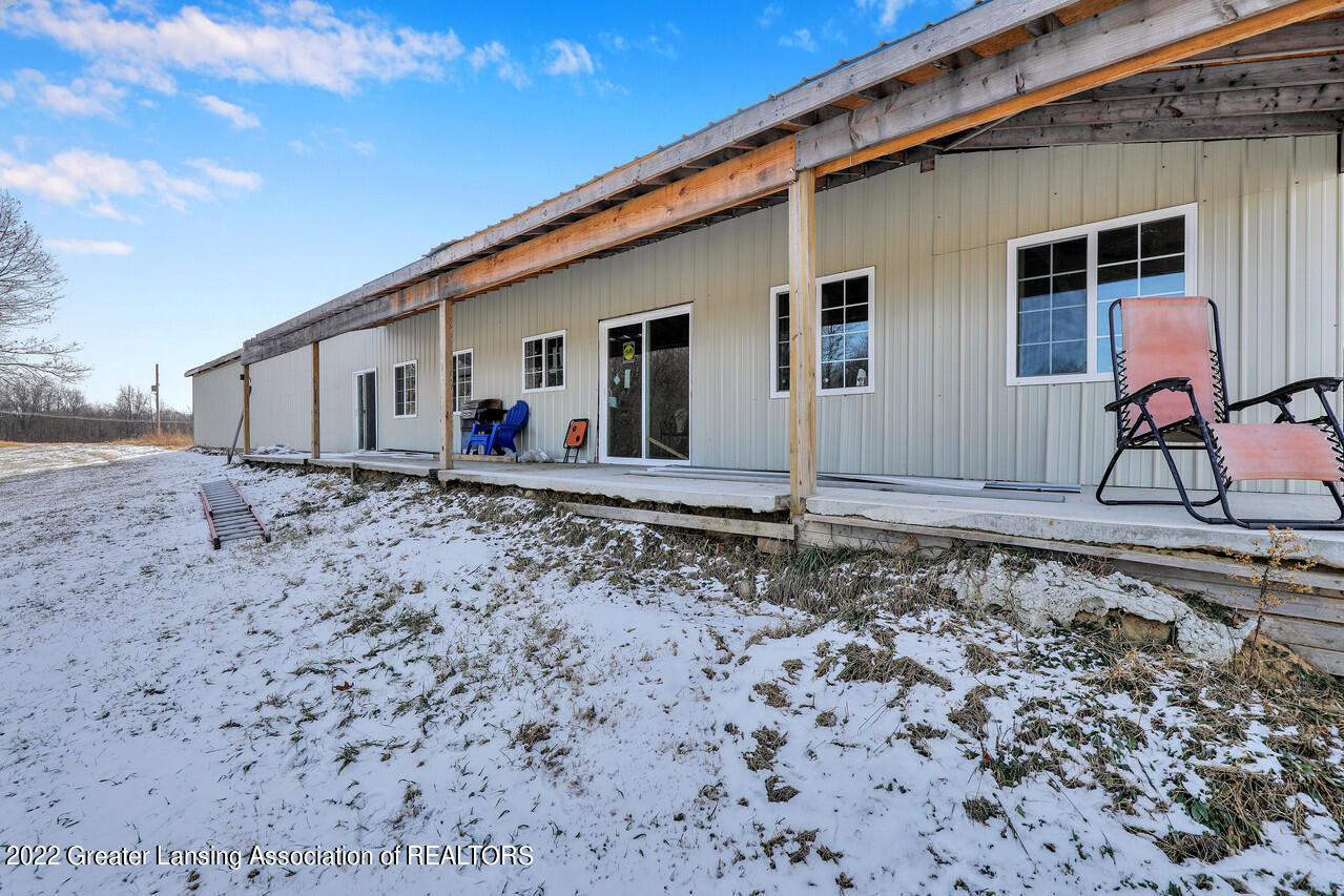 2695 Kemler Road Eaton Rapids, MI 48827 - Photo 8 of 47 _I3A9336-1280