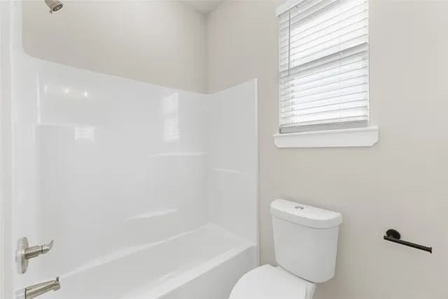 $1,850 | 1504 Clay Street, Unit B, Brenham, TX 77833