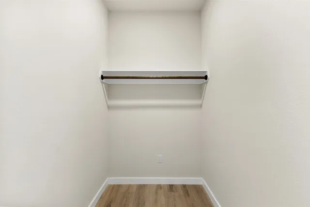 $1,850 | 1504 Clay Street, Unit B, Brenham, TX 77833