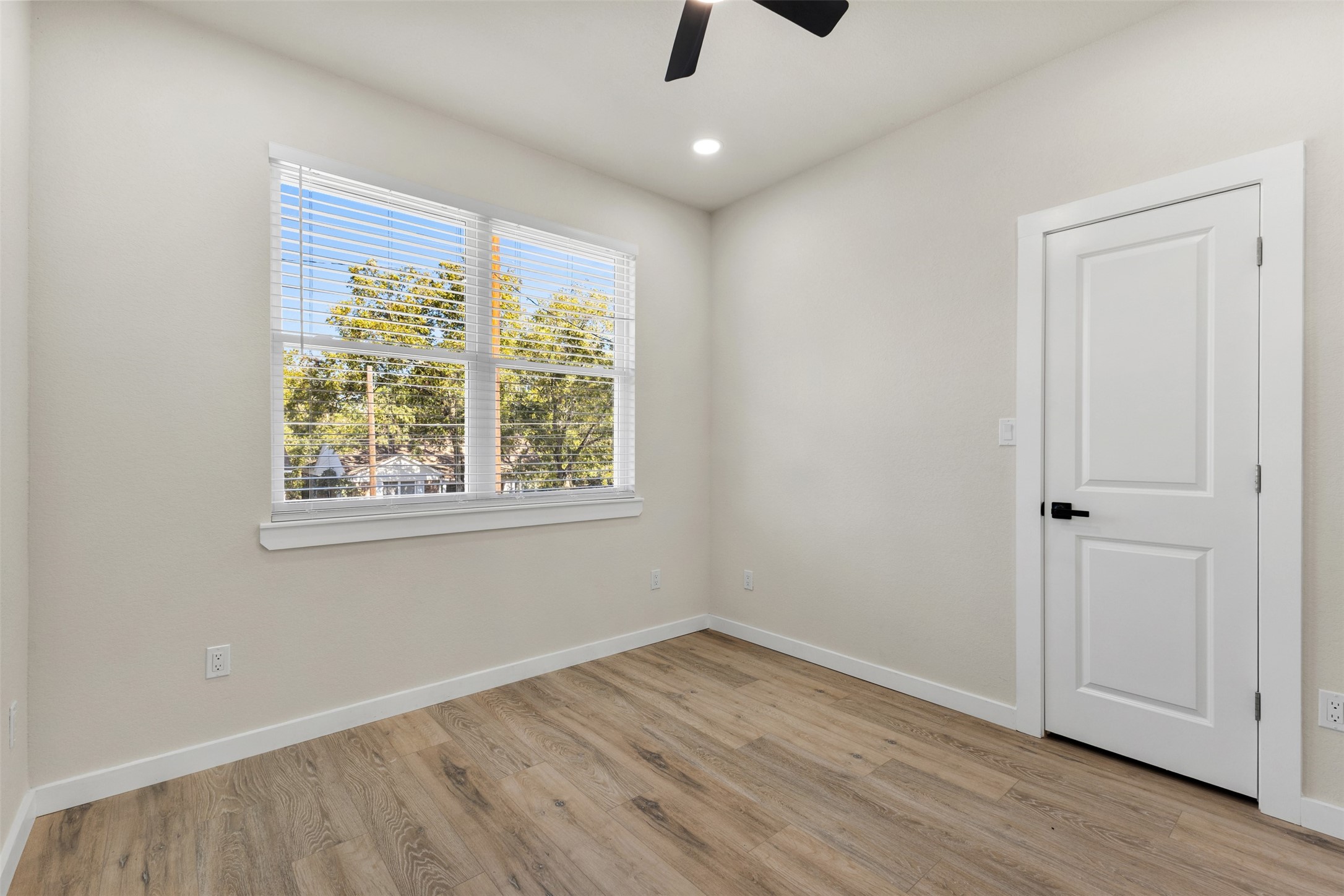 1504 Clay Street, Unit B Brenham, TX 77833 - Photo 29 of 30