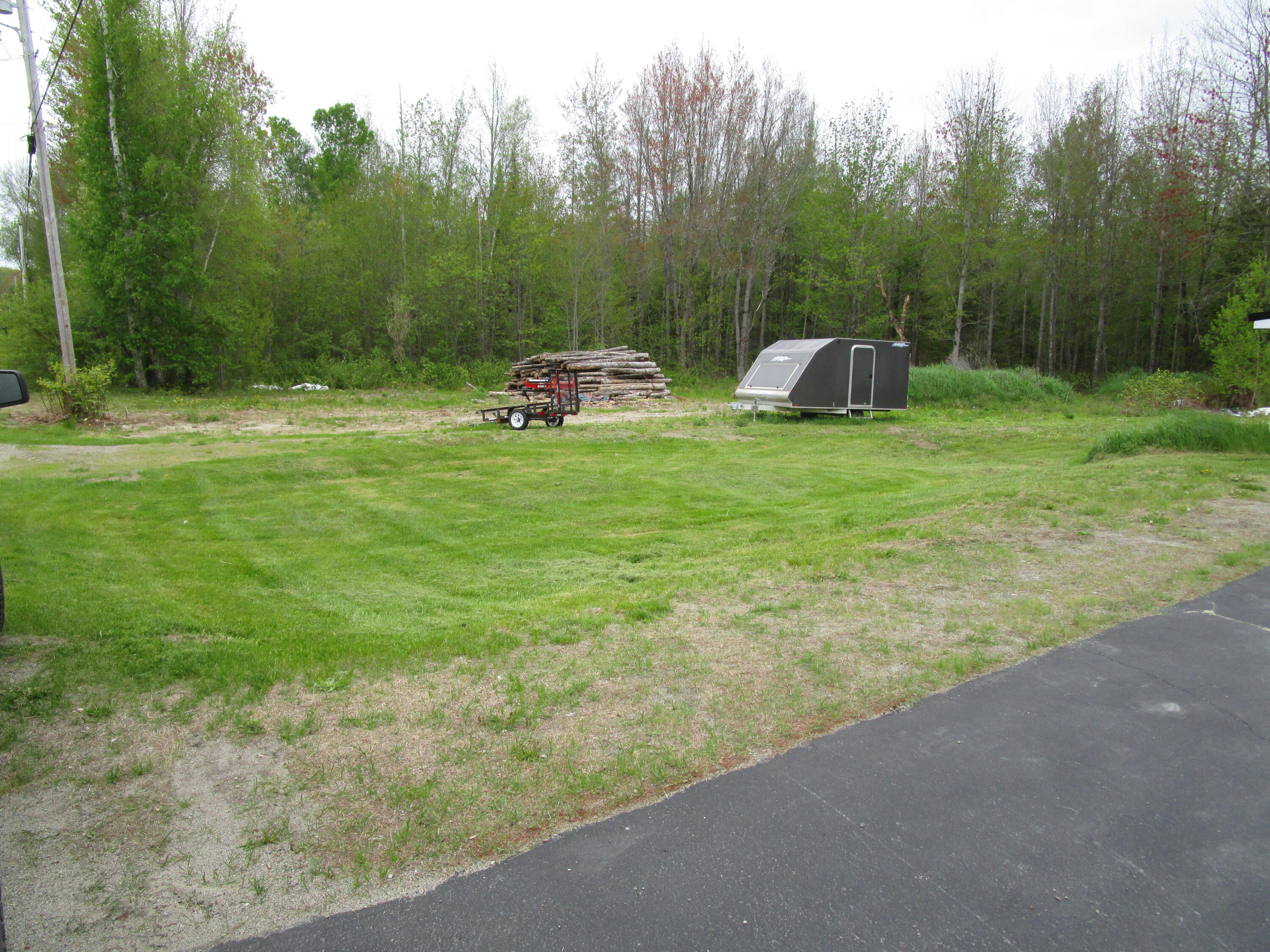 613 Edinburg Road Howland, ME 04448 - Photo 3 of 21 IMG_1206