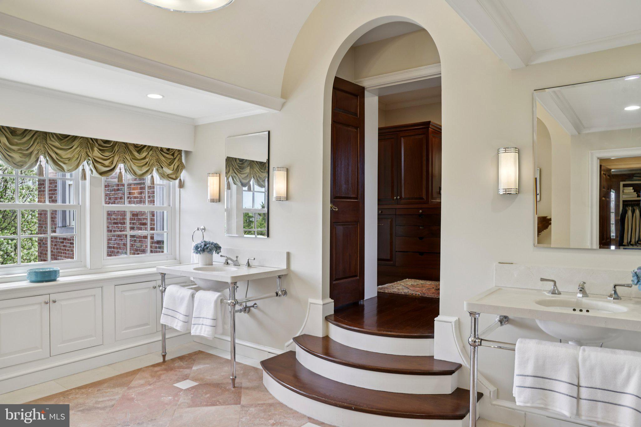 88 Elm Ridge Road Princeton, NJ 08540 - Photo 62 of 105 Gallery Image 62