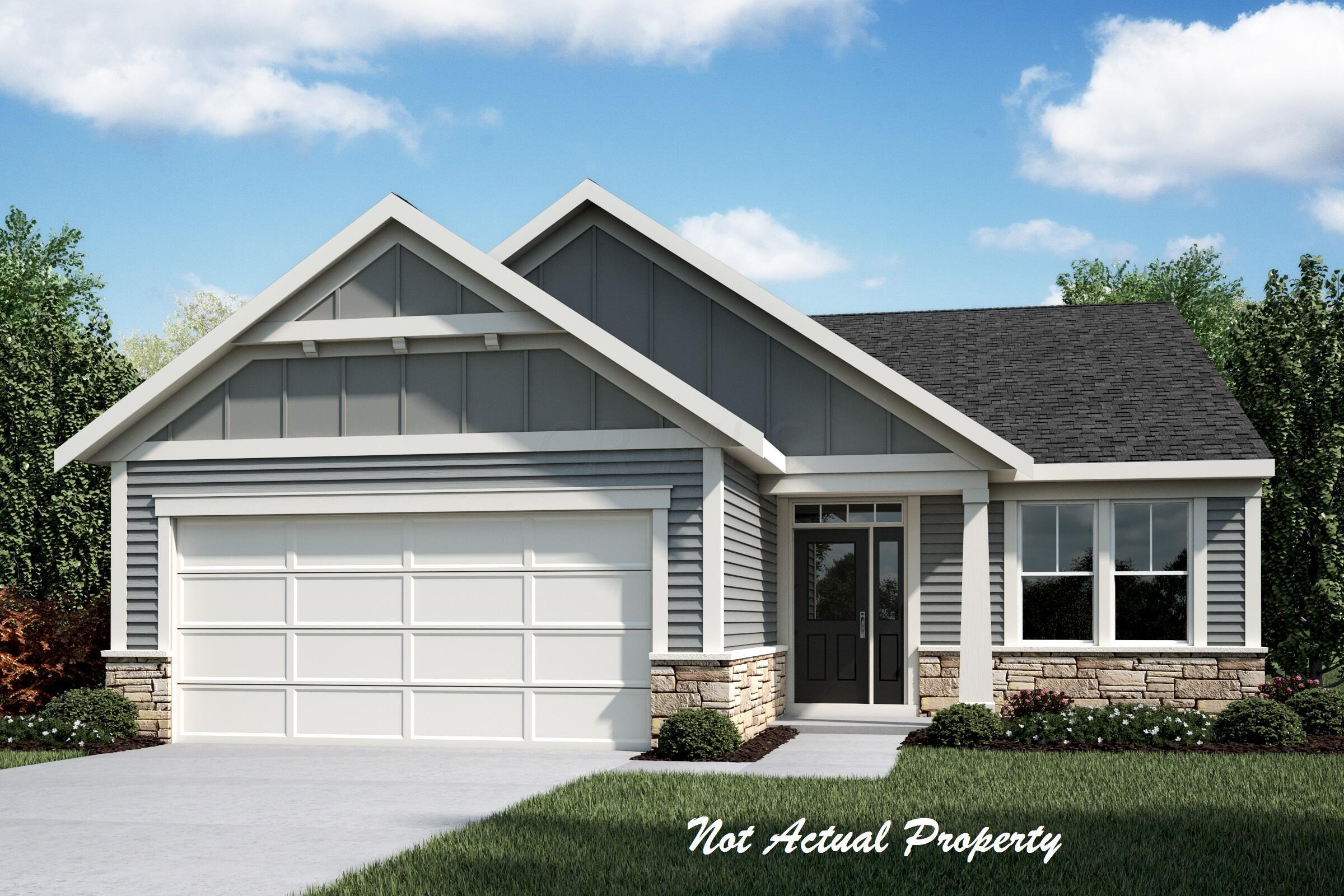 38-170_am_wilmington_exterior-front_ston