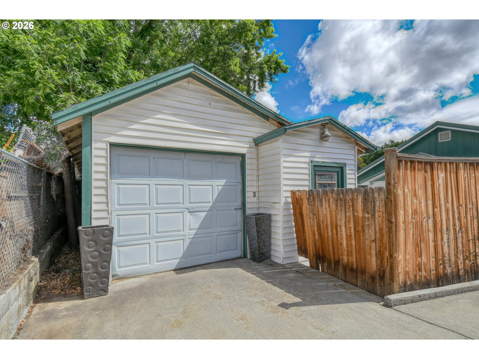 501 Northwest 7th Street Pendleton, OR 97801 - Photo 33 of 45