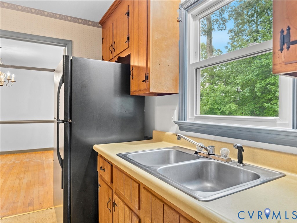 9200 Redbridge Road Chesterfield, VA 23236 - Photo 25 of 81