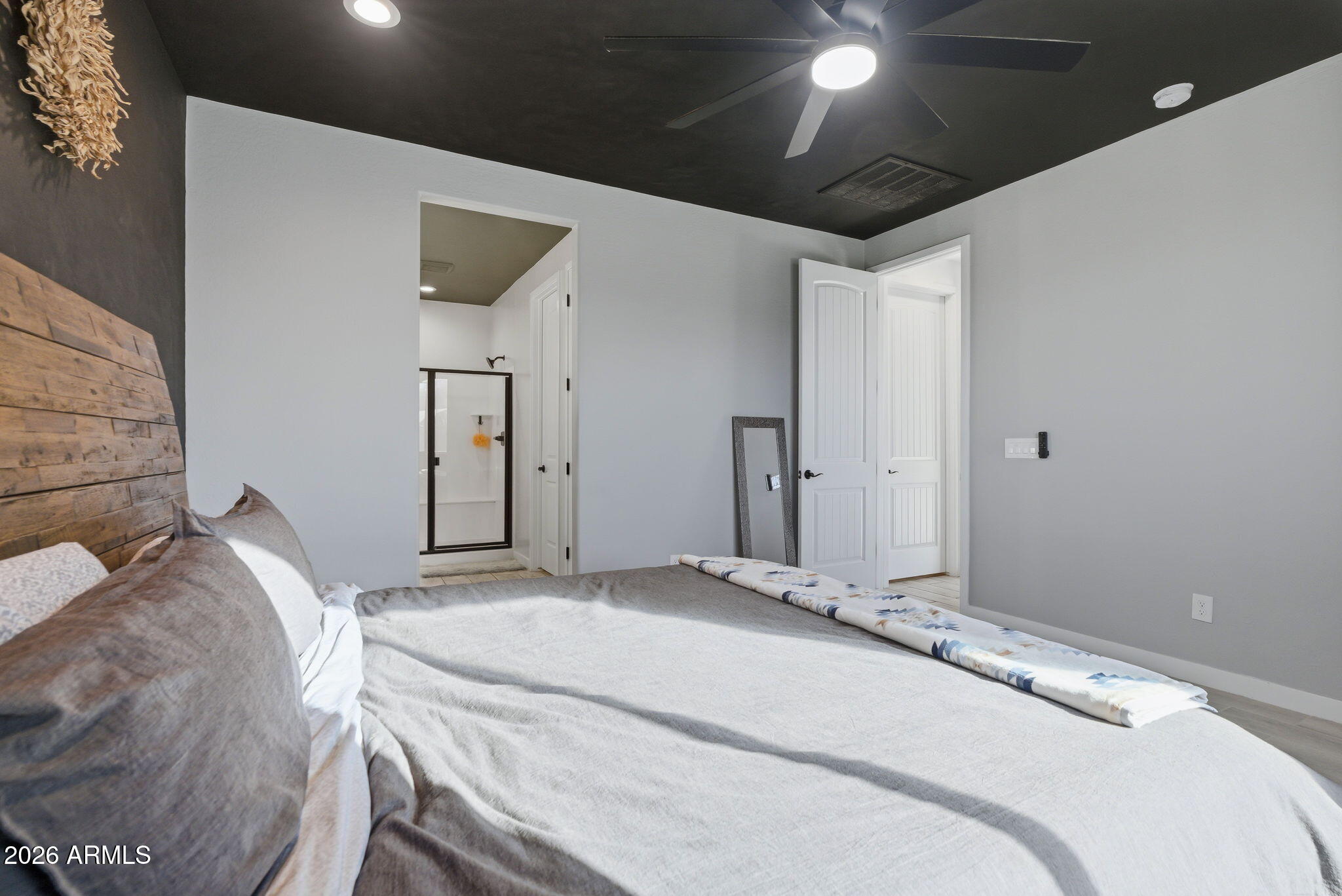 17787 West Bajada Road Surprise, AZ 85387 - Photo 33 of 71
