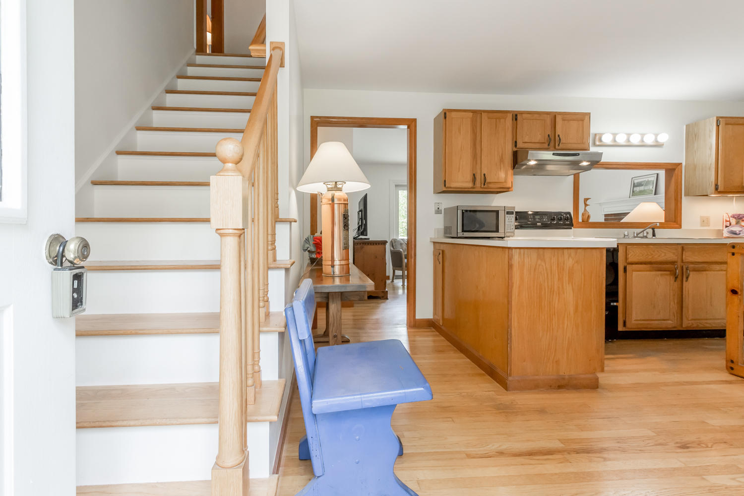 66 Cushman Point Road Wiscasset, ME 04578 - Photo 17 of 35 20190604PC-51003