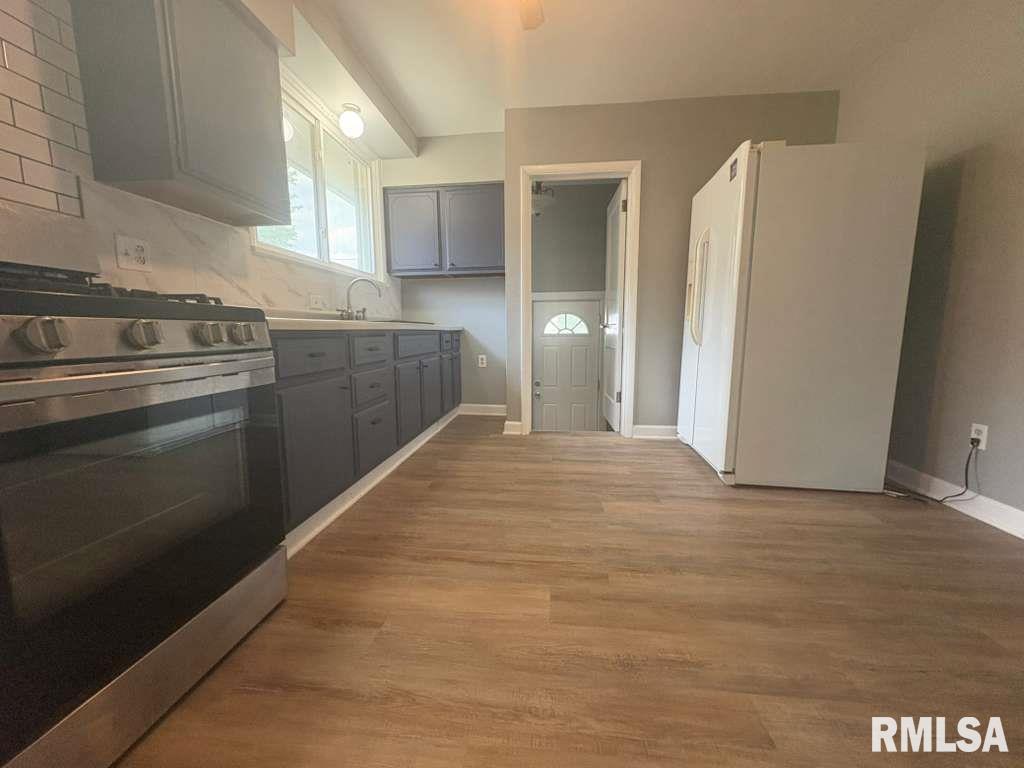512 Broad Place Springfield, IL 62703 - Photo 11 of 28