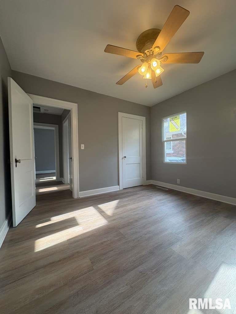 512 Broad Place Springfield, IL 62703 - Photo 12 of 28