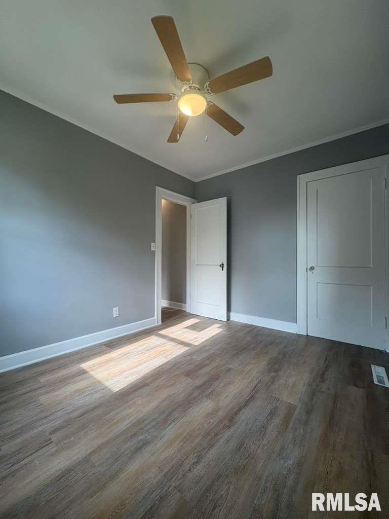 512 Broad Place Springfield, IL 62703 - Photo 14 of 28