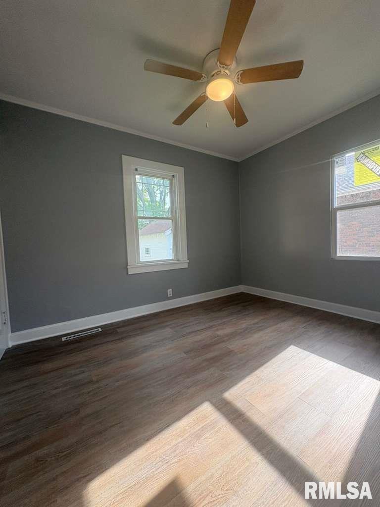 512 Broad Place Springfield, IL 62703 - Photo 15 of 28