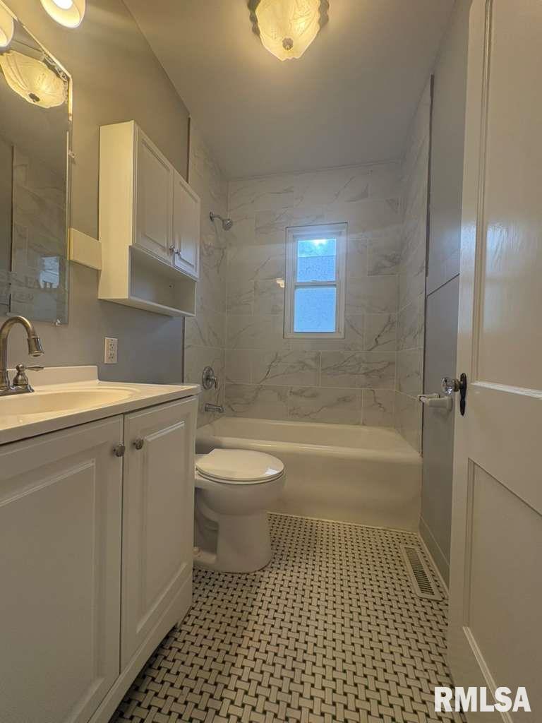 512 Broad Place Springfield, IL 62703 - Photo 16 of 28