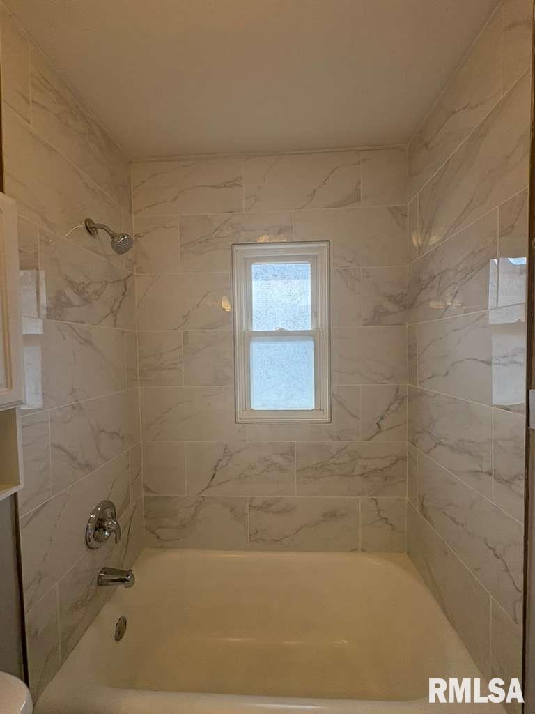 512 Broad Place Springfield, IL 62703 - Photo 17 of 28