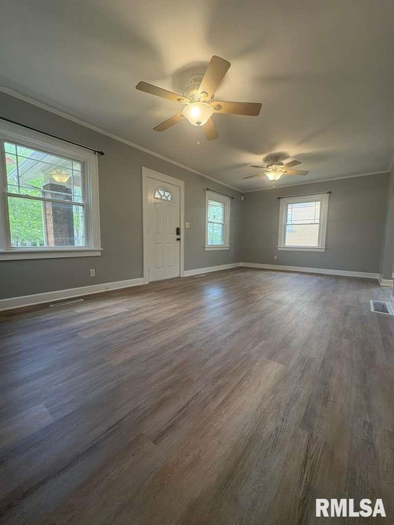 512 Broad Place Springfield, IL 62703 - Photo 5 of 28