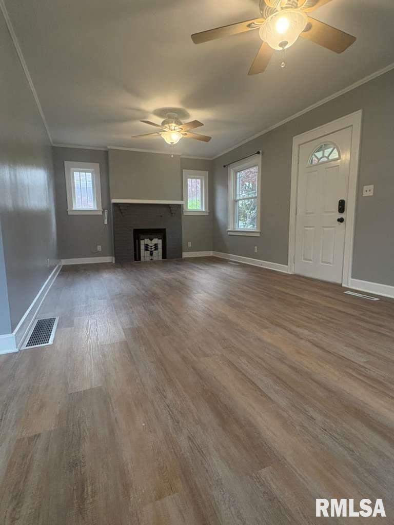 512 Broad Place Springfield, IL 62703 - Photo 6 of 28