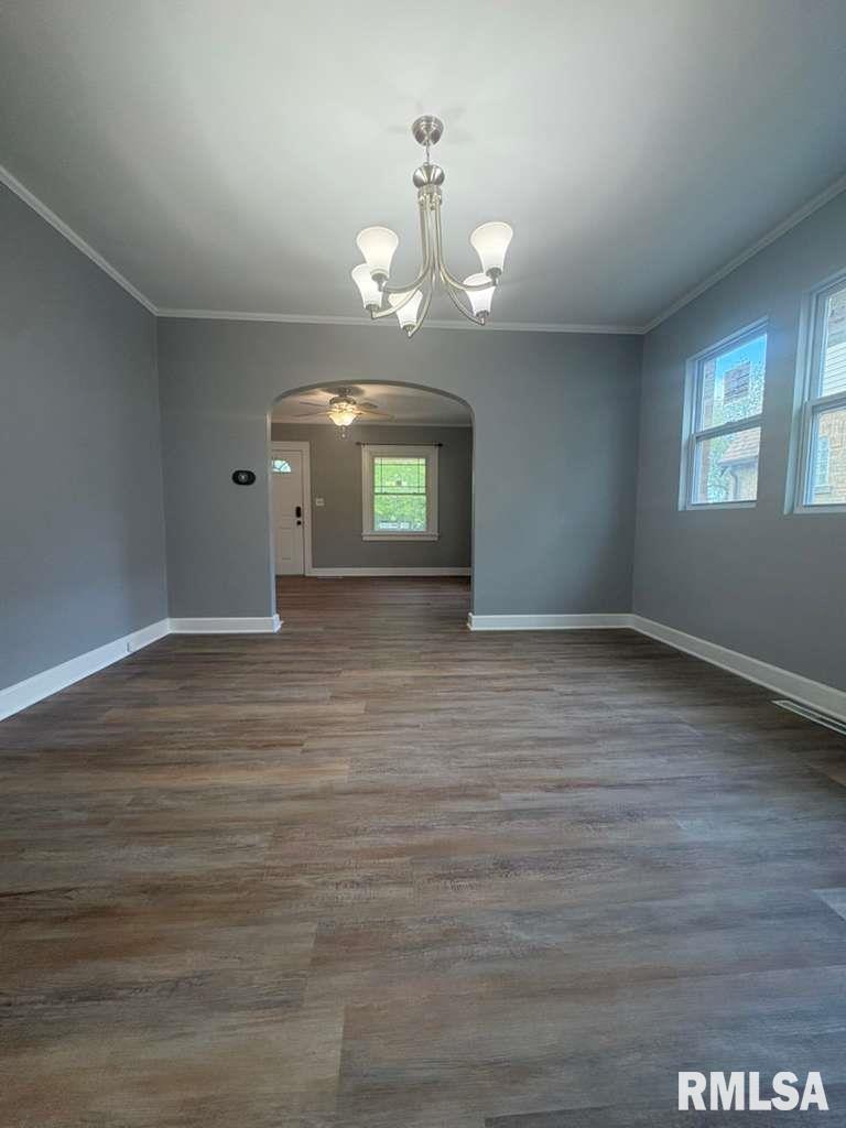 512 Broad Place Springfield, IL 62703 - Photo 8 of 28