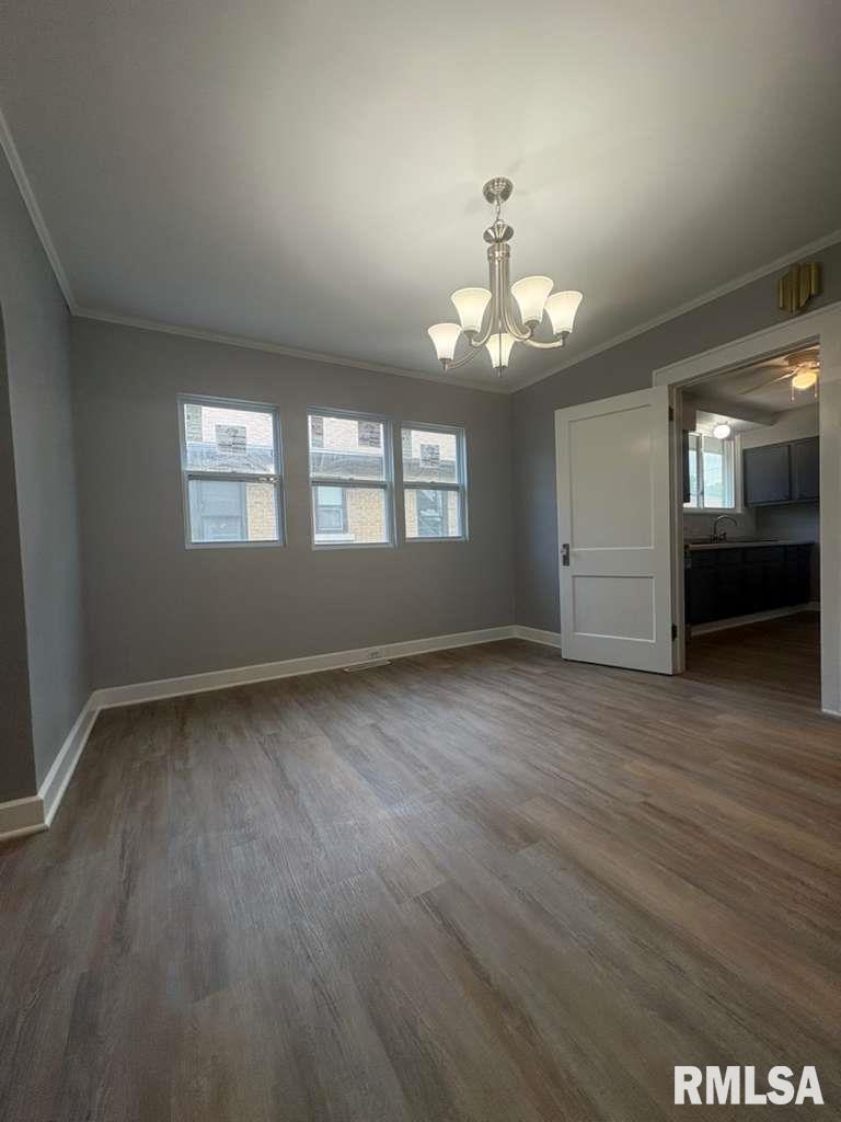 512 Broad Place Springfield, IL 62703 - Photo 9 of 28