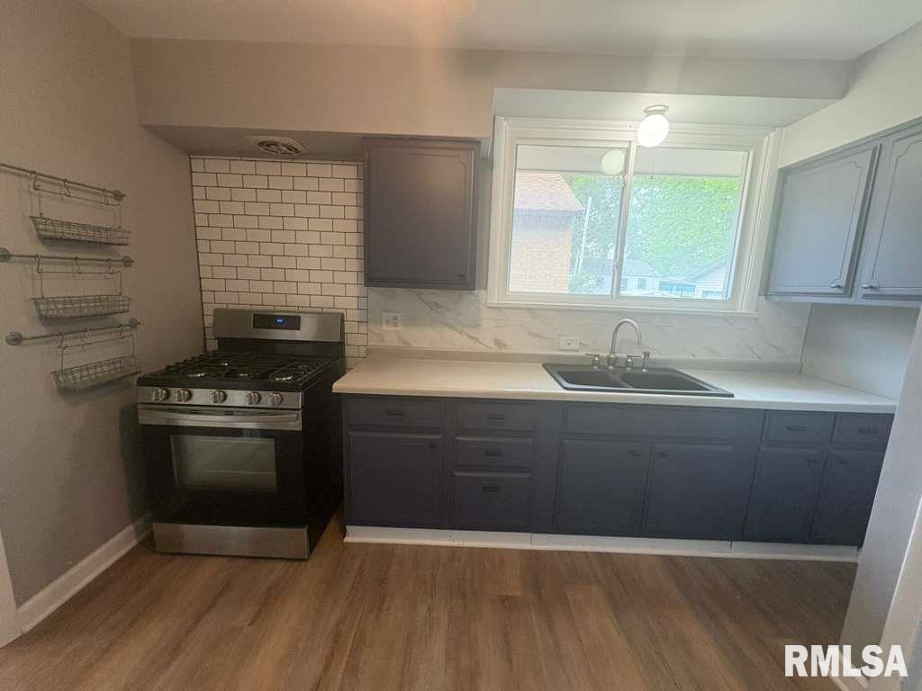 512 Broad Place Springfield, IL 62703 - Photo 10 of 28